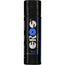 Eros Classic Line Water Based Lubricant 30 Ml