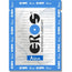 Eros Classic Line Water Based Lubricant 4 Ml