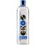 Eros Classic Line Dense Medical Lubricant 250Ml
