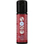 Eros Classic Line Medicinal Water Based Lubricant For Women 100 Ml