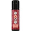 Eros Classic Line Silicone Based Medicated Lubricant For Women 100 Ml For Women