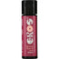 Eros Classic Line Silicone Medicated Lubricant For Women 30 Ml
