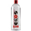Eros Classic Line Medical Silicone Lubricant 1000 Ml
