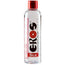 Eros Classic Line Medical Silicone Lubricant 100Ml
