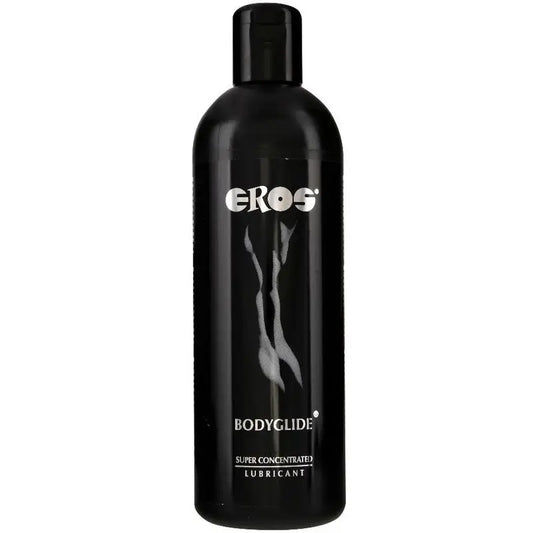 Eros Classic Line Super Concentrated Silicone Lubricant 1000Ml
