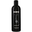 Eros Classic Line Super Concentrated Silicone Lubricant 1000Ml