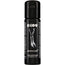 Eros Classic Line Super Concentrated Silicone Lubricant 100Ml