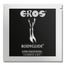 Eros Classic Line Super Concentrated Silicone Lubricant 2 Ml