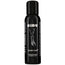 Eros Classic Line Super Concentrated Silicone Lubricant 250ml