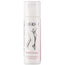 Eros Classic Line Super Concentrated Lubricant Silicone Woman 30Ml