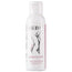 Eros Classic Line Super Concentrated Lubricant Silicone Woman 50Ml