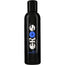 Eros Classic Line Sensations Water Based Lubricant 500 Ml