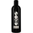 Eros Classic Line Silicone Bodyglide 1000 Ml