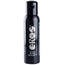 Eros Classic Line Silicone Bodyglide 50 Ml