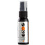 Eros Classic Line Retardant Spray Level 3