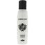 Eros Fetish Line Water Based Lubricant, 100 ml
