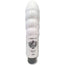 Eros Fetish Line Silicone Lubricant Dildo Canister 175 Ml