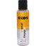 Eros Anal Delay Lubricant 100 Ml
