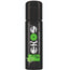 Eros Hybrid Lubricant & Cbd 100 Ml