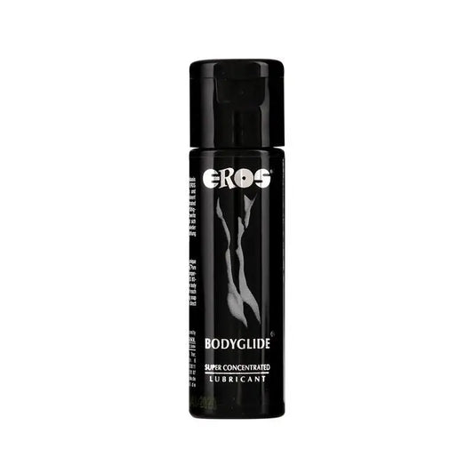 Eros Super Concentrated Lubricant Silicone Bodyglide 30 Ml