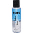 Eros Toy Lubricant 100 Ml