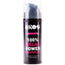 Eros Power Line 100% Anal Relaxer Concentrate for Women