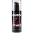 Eros Power Line Anal Lubricant Silicone 125Ml