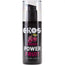 Eros Power Line Cherry Power Fruit Lubricant 125Ml