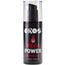 Eros Power Line Power Bodyglide Silicone Lubricant 125Ml
