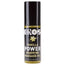 Eros Power Line Vanilla Power Massage Oil E.Calor 100Ml