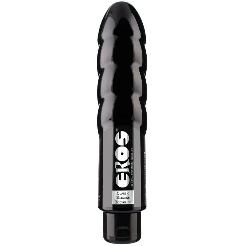 Eros Toy Bottles Silicone Bodyglide Silicone Based Lubricant 175 Ml