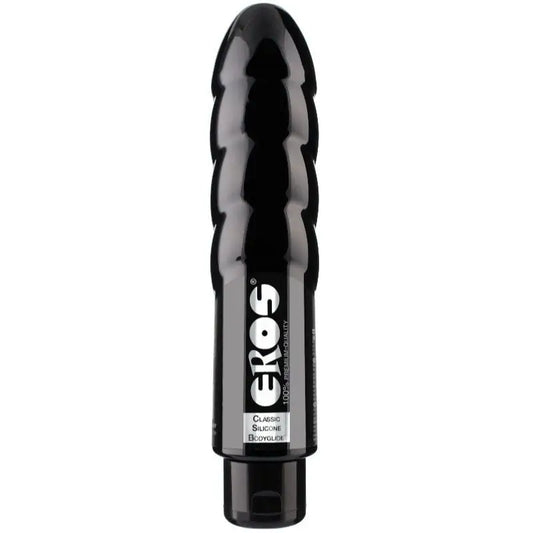 Eros Toy Bottles Silicone Bodyglide Silicone Based Lubricant 175 Ml