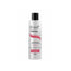 Erosil Intimate Gentle Gel 250 ml