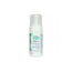 Eryplast Calm Mousse Anti-Itch Cream, 100 ml