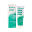 Eryplast Lutsine E45 Water-based Baby Diaper Cream 125 gr