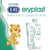 Lutsine Eryplast Water Based Paste 75 gr