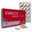 Esbeltix Capsules, 30 units