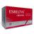 Esbeltix Capsules, 90 units