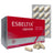 Esbeltix Capsules, 90 units