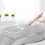 bed ladder