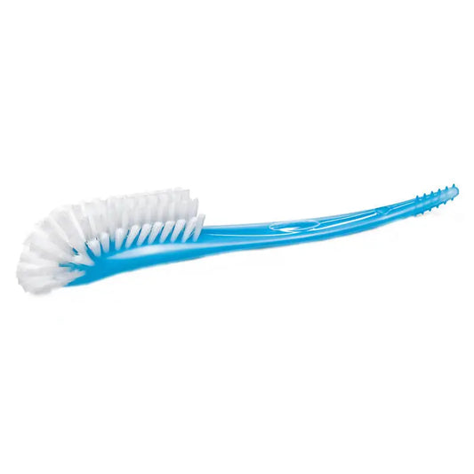 Avent Bottle and Teat Cleaning Brush 1 piece Scf145/06