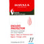 Mavala Protective Shield