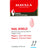 Mavala Protective Shield