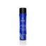 Moisturising and Balancing Essence