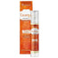 Esential Aroms Energy Massage Oil 50Ml Esentialaroms