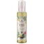 Esential Aroms Dry Oil Monoi De Tahiti 100Ml.