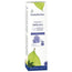 Esential Aroms Helichrysum Floral Water 100Ml. Bio
