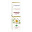 Esential Aroms Roman Chamomile Floral Water 100ml. Ecocert
