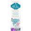 Esential Aroms Baby Scented Floral Water 100Ml.