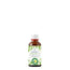 Esential Aroms Tea Tree Essential Oil 30Ml. Bio